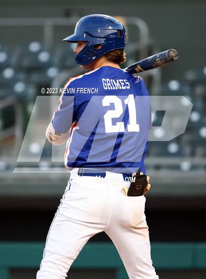 Thumbnail 3 in Skyline @ Westwood (HoHoKam Stadium) photogallery.