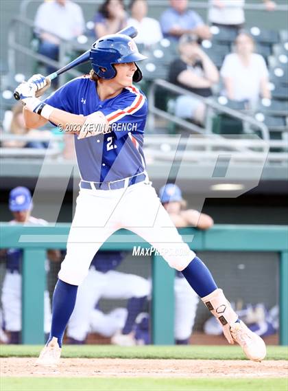 Thumbnail 3 in Skyline @ Westwood (HoHoKam Stadium) photogallery.