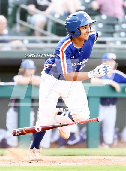 Thumbnail 1 in Skyline @ Westwood (HoHoKam Stadium) photogallery.