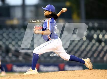 Thumbnail 1 in Skyline @ Westwood (HoHoKam Stadium) photogallery.