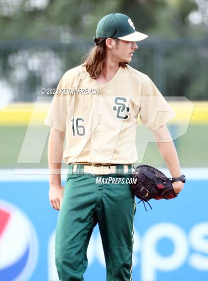 Thumbnail 3 in Skyline @ Westwood (HoHoKam Stadium) photogallery.