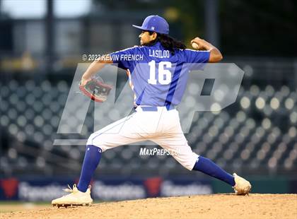 Thumbnail 2 in Skyline @ Westwood (HoHoKam Stadium) photogallery.