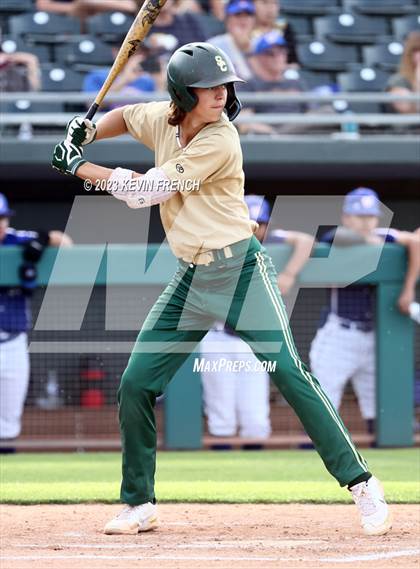 Thumbnail 3 in Skyline @ Westwood (HoHoKam Stadium) photogallery.