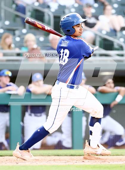 Thumbnail 1 in Skyline @ Westwood (HoHoKam Stadium) photogallery.