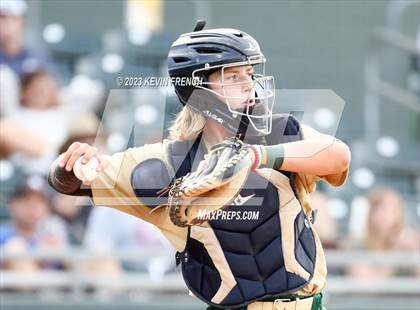 Thumbnail 2 in Skyline @ Westwood (HoHoKam Stadium) photogallery.