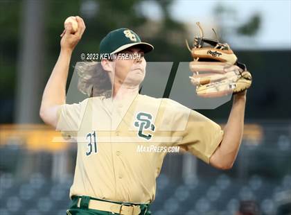 Thumbnail 3 in Skyline @ Westwood (HoHoKam Stadium) photogallery.