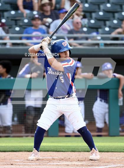 Thumbnail 1 in Skyline @ Westwood (HoHoKam Stadium) photogallery.