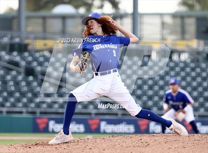 Thumbnail 3 in Skyline @ Westwood (HoHoKam Stadium) photogallery.