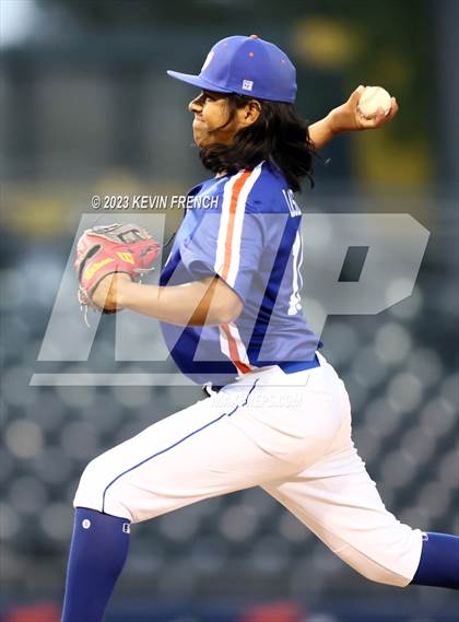 Thumbnail 3 in Skyline @ Westwood (HoHoKam Stadium) photogallery.