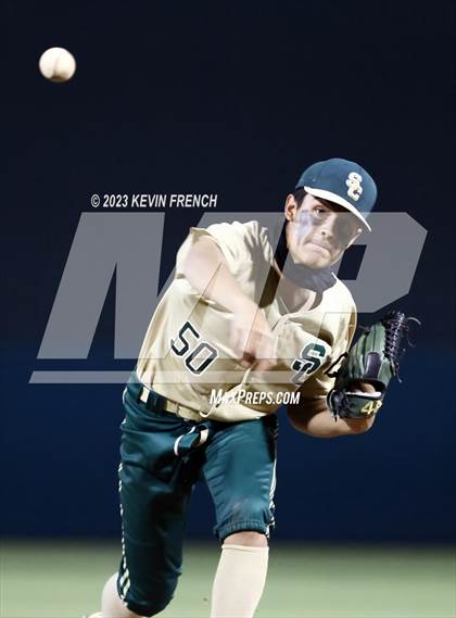 Thumbnail 1 in Skyline @ Westwood (HoHoKam Stadium) photogallery.