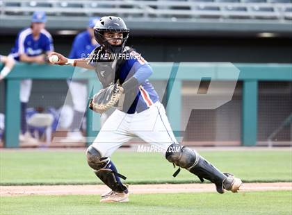 Thumbnail 3 in Skyline @ Westwood (HoHoKam Stadium) photogallery.