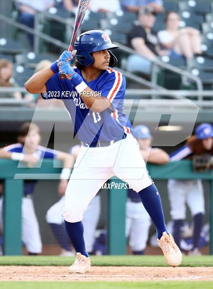 Thumbnail 2 in Skyline @ Westwood (HoHoKam Stadium) photogallery.