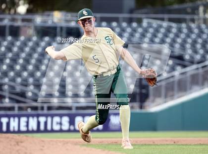 Thumbnail 1 in Skyline @ Westwood (HoHoKam Stadium) photogallery.