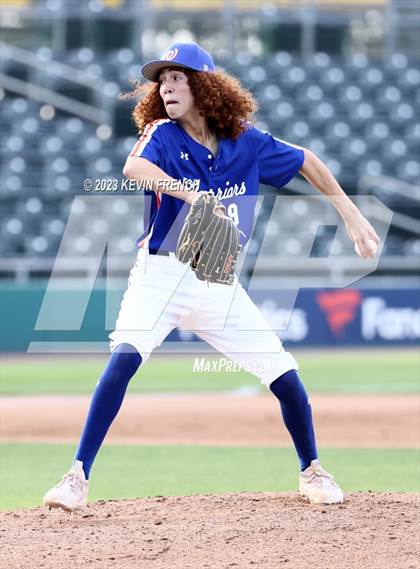 Thumbnail 3 in Skyline @ Westwood (HoHoKam Stadium) photogallery.