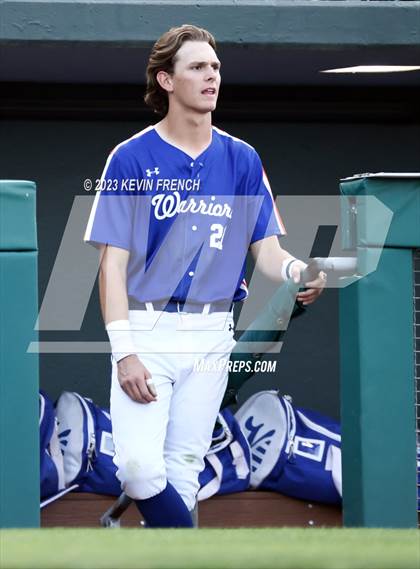 Thumbnail 3 in Skyline @ Westwood (HoHoKam Stadium) photogallery.