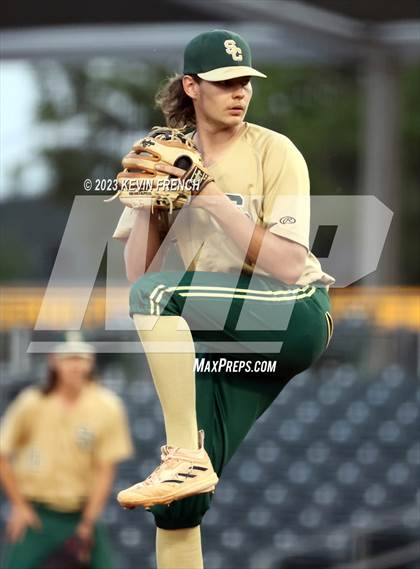 Thumbnail 2 in Skyline @ Westwood (HoHoKam Stadium) photogallery.