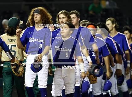 Thumbnail 1 in Skyline @ Westwood (HoHoKam Stadium) photogallery.