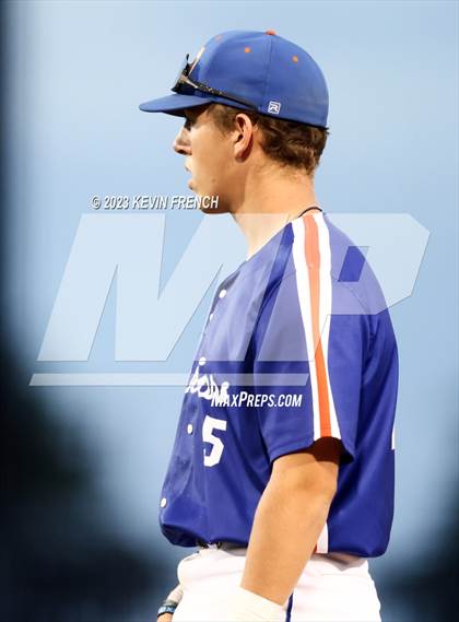 Thumbnail 3 in Skyline @ Westwood (HoHoKam Stadium) photogallery.