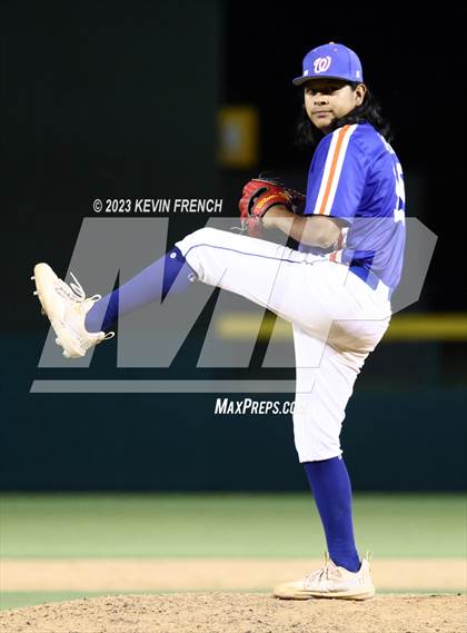 Thumbnail 2 in Skyline @ Westwood (HoHoKam Stadium) photogallery.