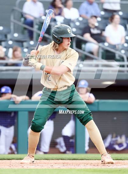Thumbnail 1 in Skyline @ Westwood (HoHoKam Stadium) photogallery.