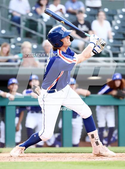 Thumbnail 1 in Skyline @ Westwood (HoHoKam Stadium) photogallery.