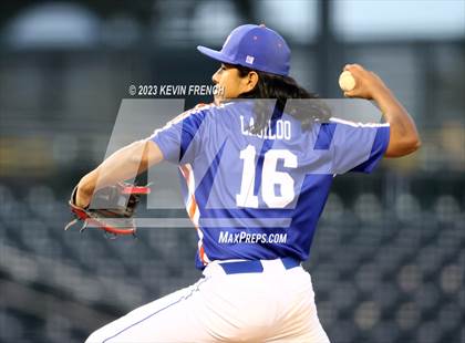 Thumbnail 2 in Skyline @ Westwood (HoHoKam Stadium) photogallery.