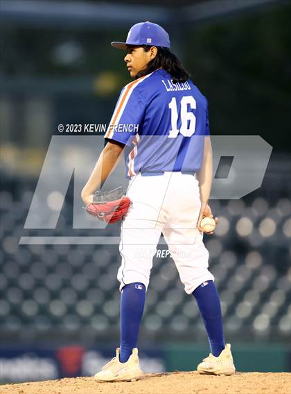 Thumbnail 1 in Skyline @ Westwood (HoHoKam Stadium) photogallery.