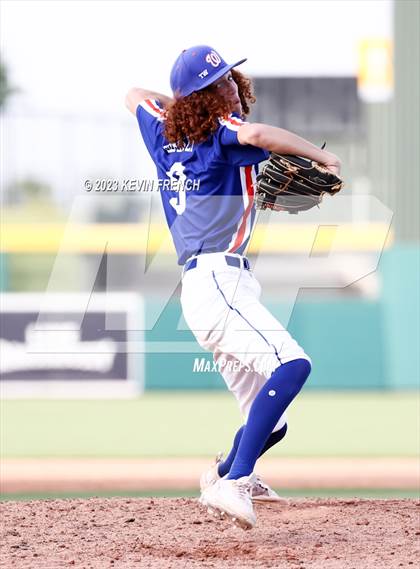 Thumbnail 3 in Skyline @ Westwood (HoHoKam Stadium) photogallery.