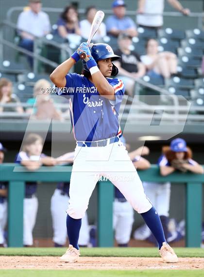 Thumbnail 3 in Skyline @ Westwood (HoHoKam Stadium) photogallery.