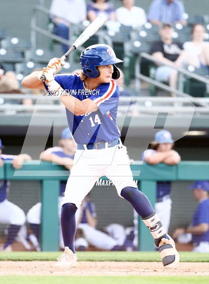 Thumbnail 3 in Skyline @ Westwood (HoHoKam Stadium) photogallery.
