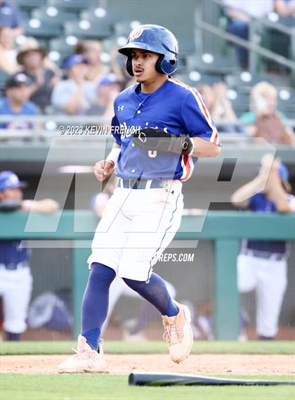 Thumbnail 2 in Skyline @ Westwood (HoHoKam Stadium) photogallery.