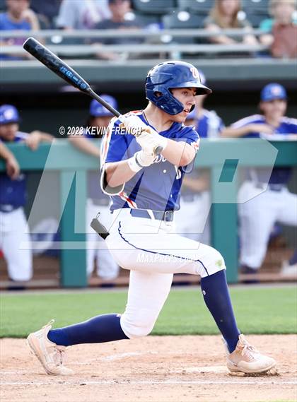 Thumbnail 1 in Skyline @ Westwood (HoHoKam Stadium) photogallery.