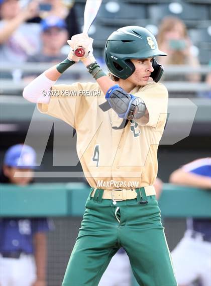 Thumbnail 3 in Skyline @ Westwood (HoHoKam Stadium) photogallery.