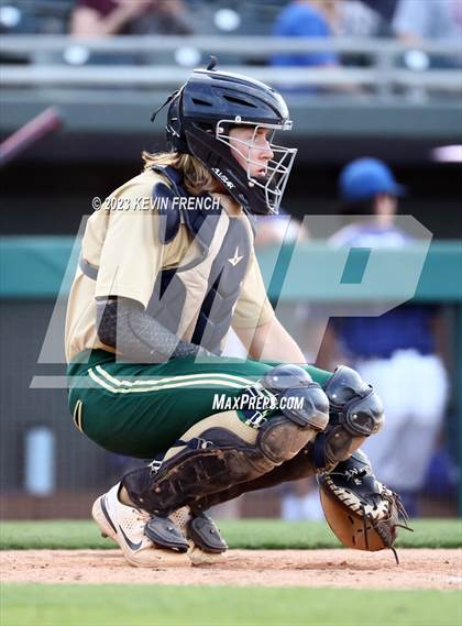 Thumbnail 1 in Skyline @ Westwood (HoHoKam Stadium) photogallery.