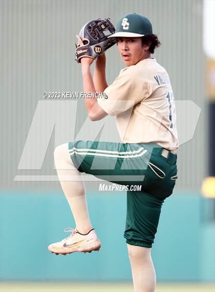 Thumbnail 3 in Skyline @ Westwood (HoHoKam Stadium) photogallery.