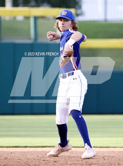 Thumbnail 3 in Skyline @ Westwood (HoHoKam Stadium) photogallery.