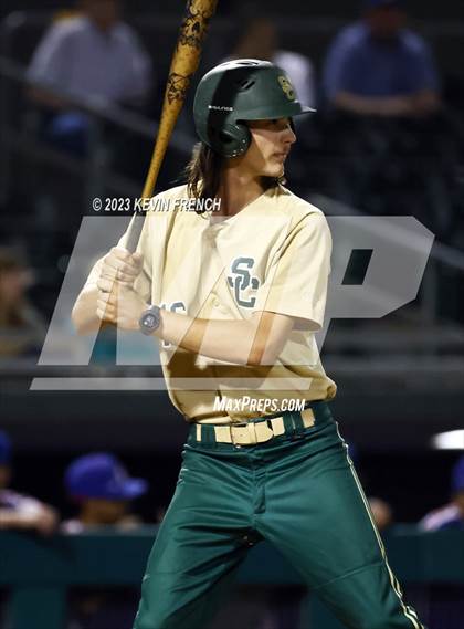 Thumbnail 3 in Skyline @ Westwood (HoHoKam Stadium) photogallery.