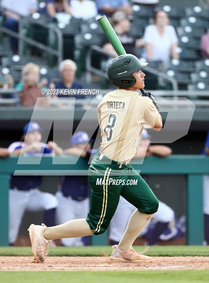 Thumbnail 1 in Skyline @ Westwood (HoHoKam Stadium) photogallery.