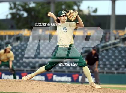 Thumbnail 2 in Skyline @ Westwood (HoHoKam Stadium) photogallery.