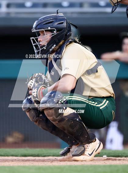 Thumbnail 3 in Skyline @ Westwood (HoHoKam Stadium) photogallery.