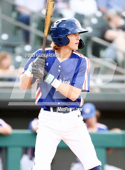 Thumbnail 3 in Skyline @ Westwood (HoHoKam Stadium) photogallery.