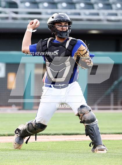 Thumbnail 3 in Skyline @ Westwood (HoHoKam Stadium) photogallery.