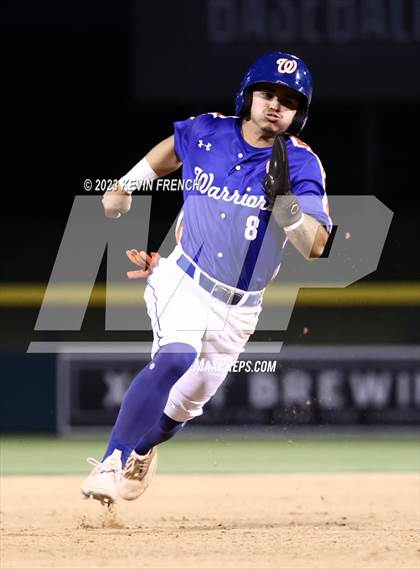 Thumbnail 2 in Skyline @ Westwood (HoHoKam Stadium) photogallery.
