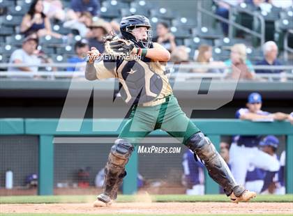 Thumbnail 2 in Skyline @ Westwood (HoHoKam Stadium) photogallery.