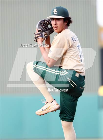 Thumbnail 1 in Skyline @ Westwood (HoHoKam Stadium) photogallery.