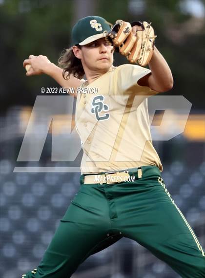 Thumbnail 2 in Skyline @ Westwood (HoHoKam Stadium) photogallery.