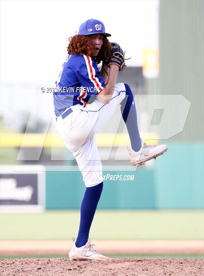 Thumbnail 3 in Skyline @ Westwood (HoHoKam Stadium) photogallery.