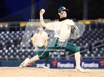 Thumbnail 2 in Skyline @ Westwood (HoHoKam Stadium) photogallery.