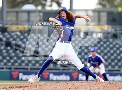 Thumbnail 1 in Skyline @ Westwood (HoHoKam Stadium) photogallery.