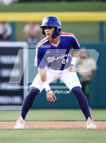 Thumbnail 3 in Skyline @ Westwood (HoHoKam Stadium) photogallery.